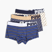 uploads/erp/collection/images/Underwear men/vigoucn/XU0108344/img_b/img_b_XU0108344_4_fDZp0o7nRGaUQQr2FRr-p0JpITrkcCdg
